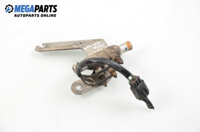 Нагревател антифриз за Ford Mondeo III Estate (10.2000 - 03.2007) 2.0 16V TDDi / TDCi, 115 к.с.