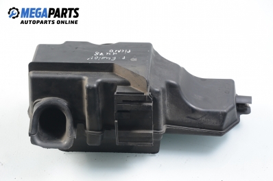 Компенсаторен съд въздух за Citroen Xsara Picasso (09.1999 - 06.2012) 1.6 16V, 109 к.с.