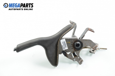 Лост за ръчна спирачка за Daewoo Leganza Sedan (06.1997 - 04.2004)