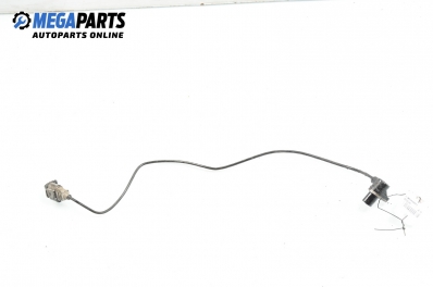 Датчик за колянов вал за Audi A6 Avant C5 (11.1997 - 01.2005) 2.5 TDI quattro, 180 к.с.