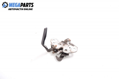 Заключалка преден капак за Citroen C3 Pluriel (05.2003 - 03.2010)