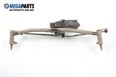 Ел. мотор за чистачките за Skoda Octavia I Sedan (09.1996 - 12.2010), хечбек