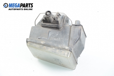 Халоген за Volvo V40 Estate (07.1995 - 06.2004), комби, позиция: лява