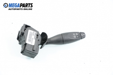 Лостче за чистачки за Ford Focus I Estate (02.1999 - 12.2007)