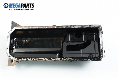 Картер за BMW 7 Series E38 (10.1994 - 11.2001) 725 tds, 143 к.с.