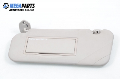 Сенник за Citroen Xsara Picasso (09.1999 - 06.2012), позиция: лява