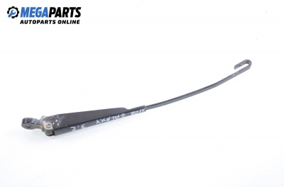 Рамо задна чистачка за Ford Galaxy Minivan I (03.1995 - 05.2006)