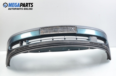 Предна броня за Renault Espace III Minivan (11.1996 - 10.2002), позиция: предна