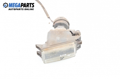 Халоген за Volkswagen Passat Variant B3, B4 (02.1988 - 06.1997), комби, позиция: дясна