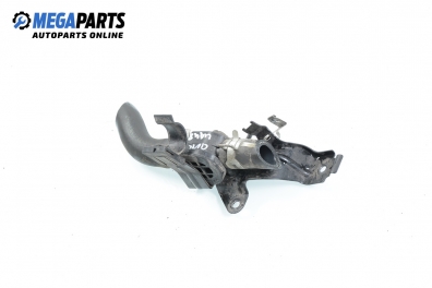 Клапа парно за Honda Civic VII Hatchback (03.1999 - 02.2006) 1.7 CTDi (EU, EP, EV), 100 к.с.