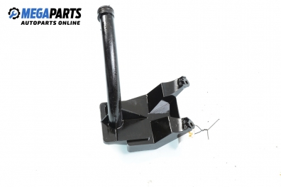 Сонда маслена помпа за BMW 3 Series E90 Touring (E91) (09.2005 - 06.2012) 320 i, 150 к.с.