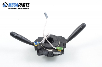 Лостчета светлини и чистачки за Citroen Xsara Picasso (09.1999 - 06.2012)