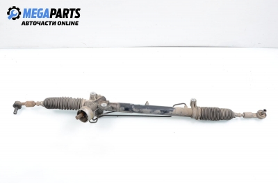 Хидравлична рейка за Audi A4 Sedan B5 (11.1994 - 09.2001), седан