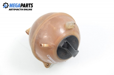 Казанче за антифриз за Volkswagen Corrado Coupe (08.1987 - 12.1995) 2.0 i 16V, 136 к.с.