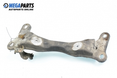 Греда под скоростна кутия за BMW 3 Series E90 Touring E91 (09.2005 - 06.2012) 320 i, комби