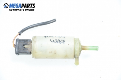 Помпичка за чистачки за Mercedes-Benz 124 Sedan (12.1984 - 06.1993)