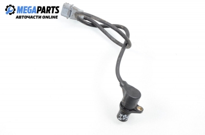 Датчик за колянов вал за Audi A4 Sedan B5 (11.1994 - 09.2001) 1.8, 125 к.с.