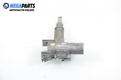 Конзола контактен ключ за Audi A6 Sedan C4 (06.1994 - 10.1997)