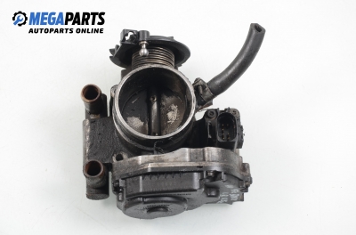 Дроселова клапа за Audi A4 Sedan B5 (11.1994 - 09.2001) 1.8, 125 к.с.