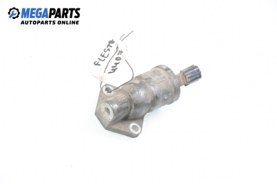Стъпков мотор за Ford Fiesta IV Hatchback (08.1995 - 09.2002) 1.25 i 16V, 75 к.с.