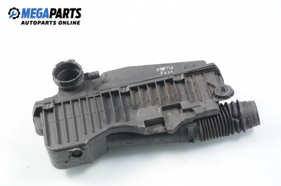 Филтърна кутия за Citroen Xsara Picasso (09.1999 - 06.2012) 1.6 16V