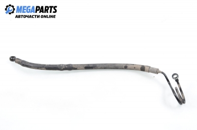 Хидравличен маркуч за Audi A4 Sedan B5 (11.1994 - 09.2001) 1.8, 125 к.с.