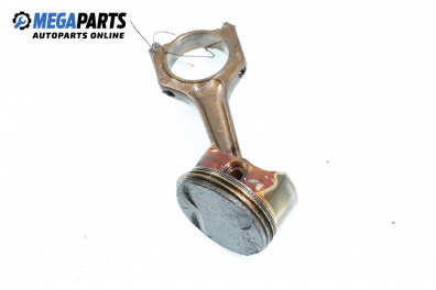 Бутало за BMW 3 Series E90 Touring E91 (09.2005 - 06.2012) 320 i, 150 к.с.