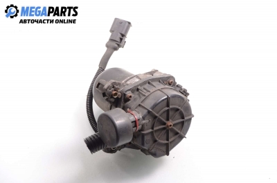 Рециркулационна помпа за Citroen C3 Pluriel (05.2003 - 03.2010) 1.4, 73 к.с.