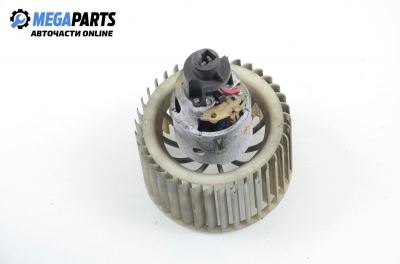 Вентилатор парно за Audi A6 Sedan C4 (06.1994 - 10.1997)