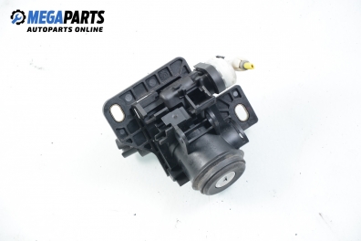 Ключалка заден капак за Mercedes-Benz SLK-Class Cabrio (R170) (04.1996 - 04.2004), кабрио