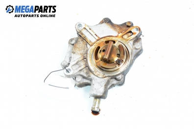 Вакуум помпа за BMW 3 Series E90 Touring E91 (09.2005 - 06.2012) 320 i, 150 к.с.