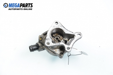 Вакуум помпа за Renault Megane Scenic (10.1996 - 12.2001) 1.9 dTi (JA0N), 98 к.с.