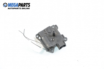 Моторче клапа парно за Ford Focus I Estate (02.1999 - 12.2007) 1.6 16V, 100 к.с.