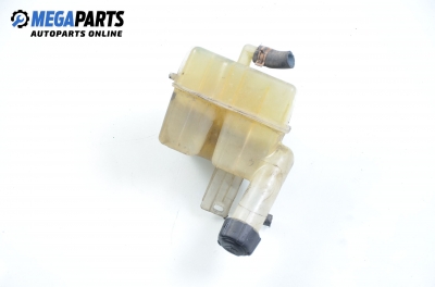 Казанче за антифриз за Renault Laguna II Hatchback (03.2001 - 12.2007) 1.9 dCi (BG08, BG0G), 120 к.с.