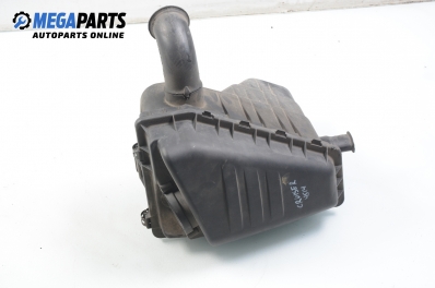 Филтърна кутия за Chrysler PT Cruiser Hatchback (06.2000 - 12.2010) 2.2 CRD