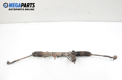 Хидравлична рейка за Lancia Dedra Sedan (01.1989 - 07.1999), седан