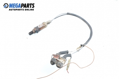 Ламбда сонда  за Peugeot 306 Hatchback (01.1993 - 10.2003) 1.6, 89 к.с.