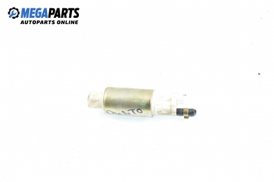 Бензинова помпа за Fiat Punto Hatchback (09.1993 - 09.1999) 75 1.2, 73 к.с.