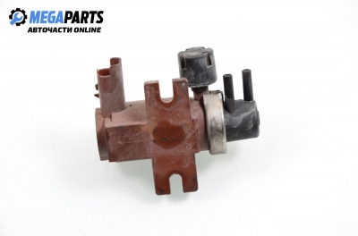 Вакуум клапан за Peugeot 407 Sedan (02.2004 - 12.2011) 2.0 HDi 135, 136 к.с.