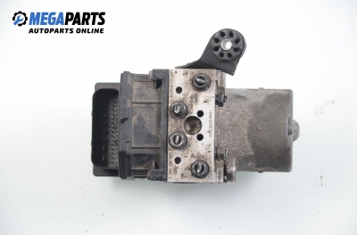 Помпа ABS за BMW 7 Series E65 (11.2001 - 12.2009), № Bosch 0 265 225 007