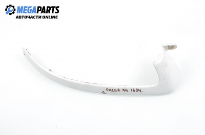 Лайсна под фар за Opel Omega B Estate (03.1994 - 07.2003), комби, позиция: дясна