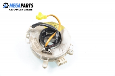 Лентов кабел за Airbag за Alfa Romeo 156 Sedan (09.1997 - 09.2005)