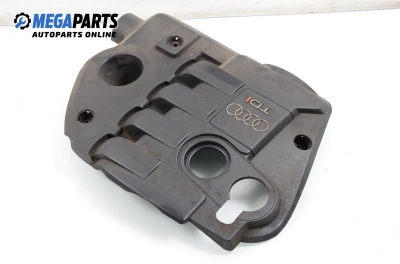 Декоративен капак двигател за Audi A4 Avant B6 (04.2001 - 12.2004)