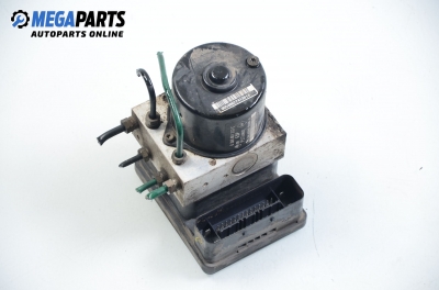 Помпа ABS за Renault Laguna II Hatchback (03.2001 - 12.2007), № 8 200 001 333 C