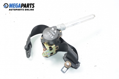 Предпазен колан за Mercedes-Benz SLK-Class Cabrio (R170) (04.1996 - 04.2004), позиция: предна, лява