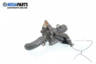 Нагревател антифриз за Renault Megane Scenic (10.1996 - 12.2001) 1.9 dTi (JA0N), 98 к.с.