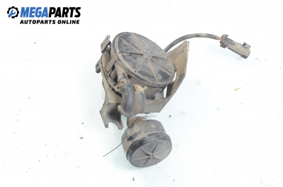 Рециркулационна помпа за Opel Corsa B Hatchback (03.1993 - 12.2002) 1.4 i 16V, 90 к.с.