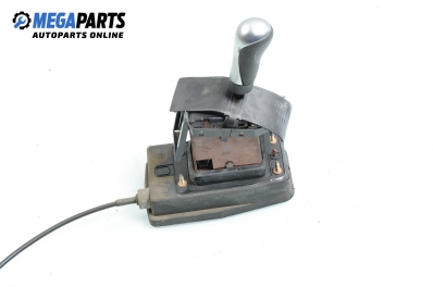 Скоростен лост (за превключване) за Citroen C5 I Break (06.2001 - 08.2004)