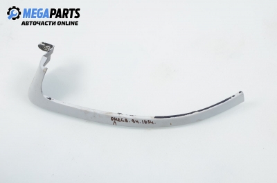 Лайсна под фар за Opel Omega B Estate (03.1994 - 07.2003), комби, позиция: лява