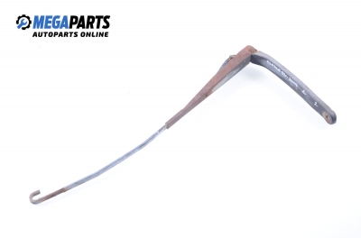 Рамо на чистачка за Renault Espace II Minivan (01.1991 - 12.1996), позиция: дясна